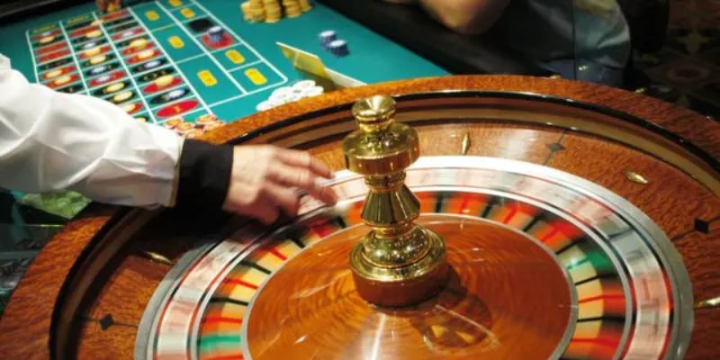 Vì sao anh em cần tìm hiểu cách chơi casino luôn thắng?