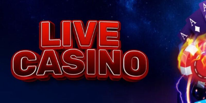 Cách chơi casino luôn thắng bằng việc quản lý vốn
