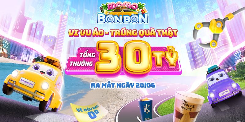 Cách tìm hiểu Nổ hũ momo cho người mới